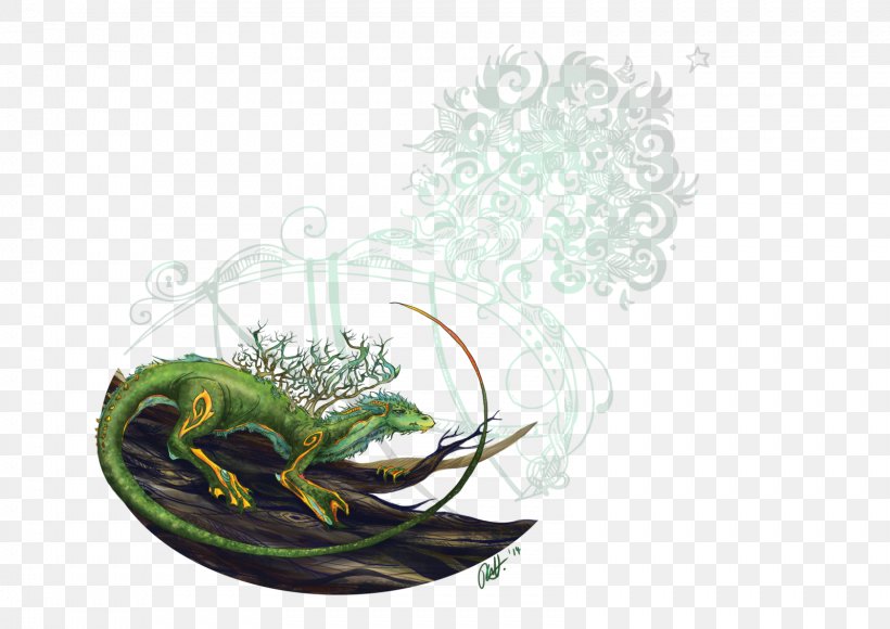 Dragon Legendary Creature Drawing Insect, PNG, 1599x1131px, Dragon, Average, Challenge, Drawing, Fish Download Free
