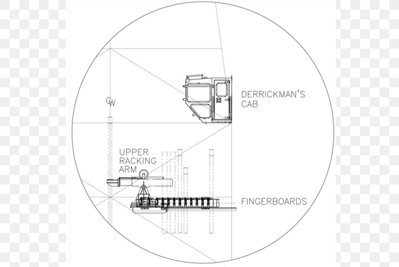 Drawing Brand Line Diagram, PNG, 730x550px, Drawing, Area, Black And White, Brand, Diagram Download Free