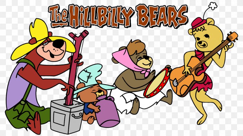 Drawing Hillbilly Cartoon TV Tropes, PNG, 1000x562px, Drawing, Animated Cartoon, Animated Film, Art, Beverly Hillbillies Download Free