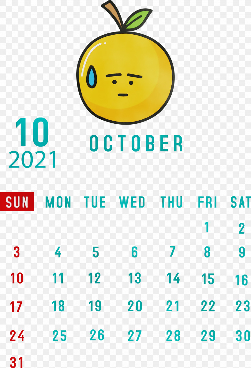 Emoticon, PNG, 2045x3000px, October 2021 Printable Calendar, Behavior, Emoticon, Happiness, Htc Hero Download Free
