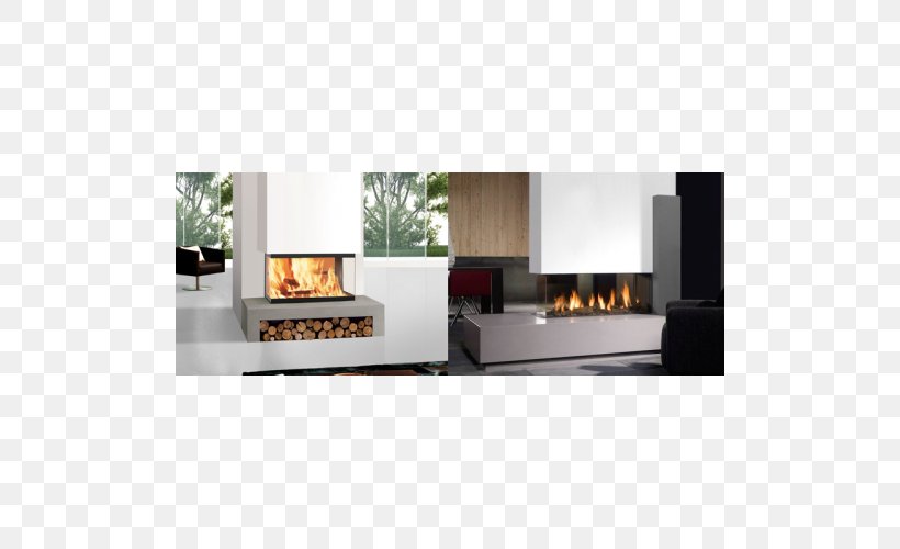 Fireplace Wood Stoves Pellet Stove Central Heating, PNG, 500x500px, Fireplace, Berogailu, Boiler, Central Heating, Chimney Download Free