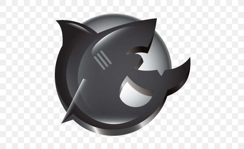 FreeNAS Network Storage Systems FreeBSD Installation RAID, PNG, 500x500px, Freenas, Computer Data Storage, Computer Hardware, Computer Servers, Computer Software Download Free