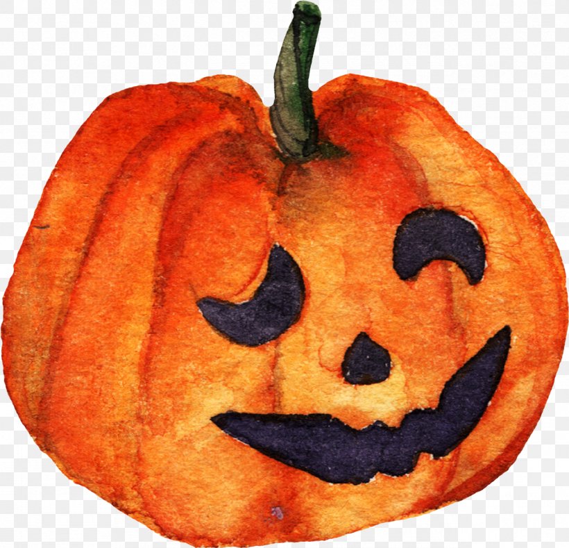 Halloween Decoration, PNG, 1269x1222px, Halloween, Apple, Calabaza, Carving, Concepteur Download Free