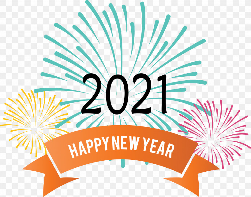 Happy New Year 2021 2021 Happy New Year Happy New Year, PNG, 3000x2363px, 2021 Happy New Year, Happy New Year 2021, Happy New Year, Logo, New Year Download Free