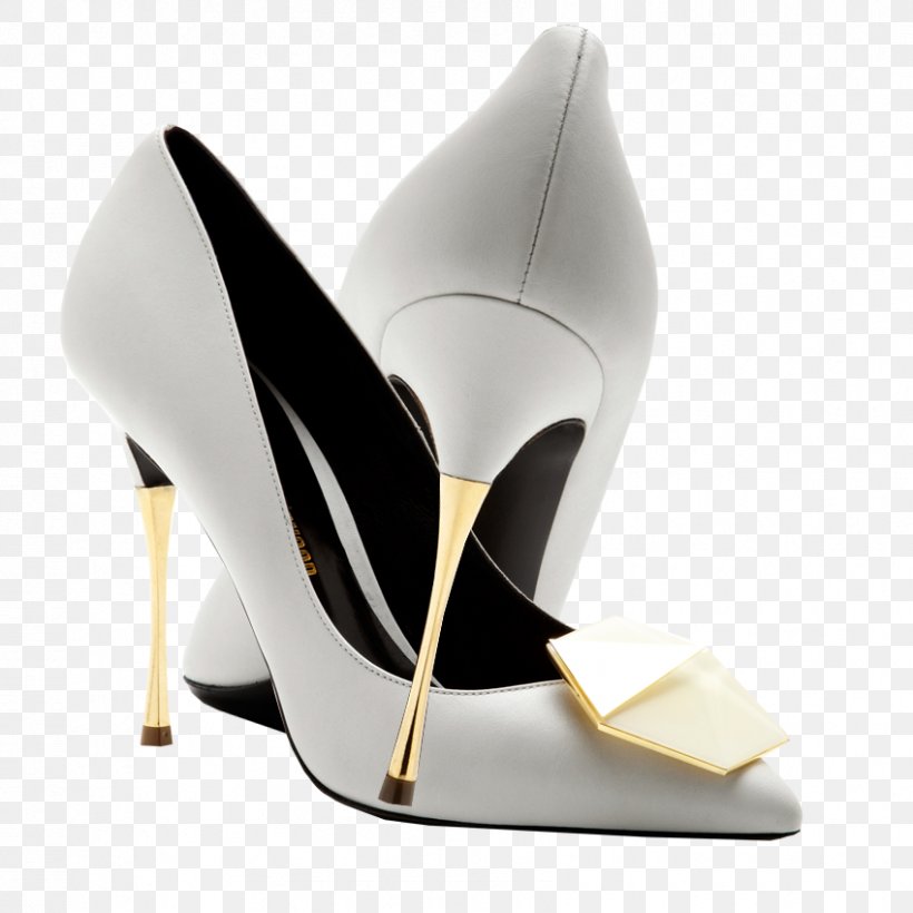 High-heeled Footwear Shoe, PNG, 849x849px, Highheeled Footwear, Basic Pump, Bridal Shoe, Bride, Footwear Download Free