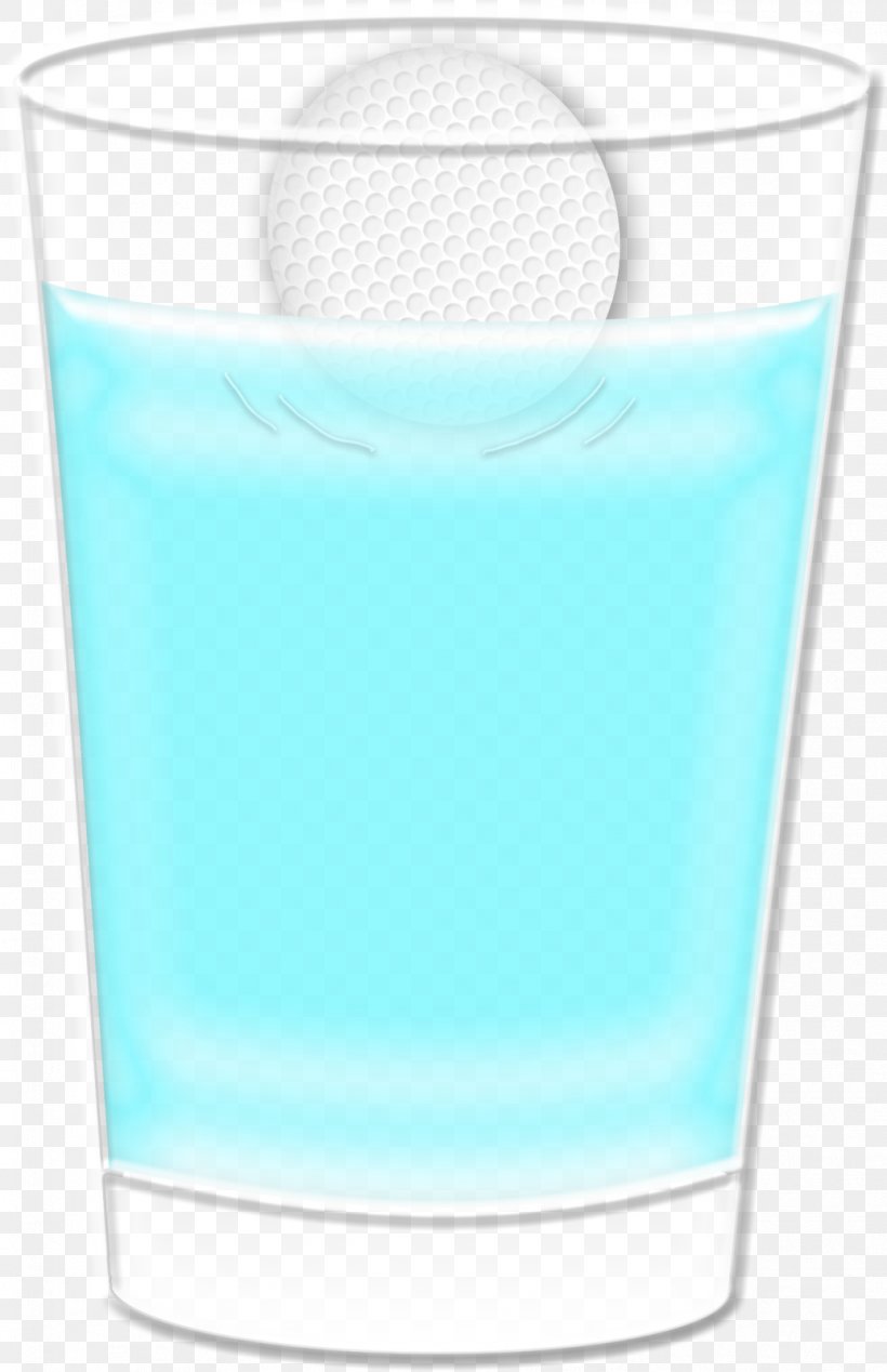 Highball Glass Water Old Fashioned Glass, PNG, 1034x1600px, Highball Glass, Aqua, Drinkware, Glass, Liquid Download Free