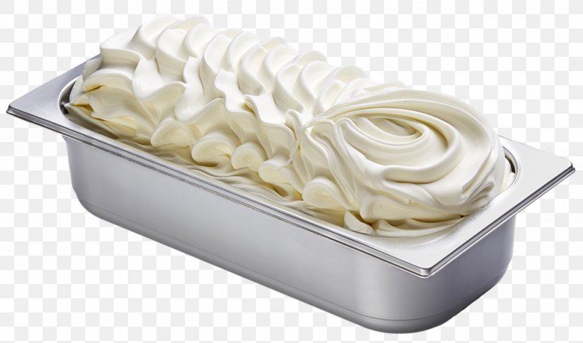 Ice Cream Bruno Gelato GmbH Milkshake White Chocolate, PNG, 1017x600px, Ice Cream, Bread Pan, Buttercream, Cream, Dairy Product Download Free