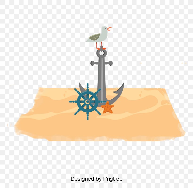 Illustration Vector Graphics Anchor Image, PNG, 800x800px, Anchor, Boat, Chandelier, Diagram, Drawing Download Free