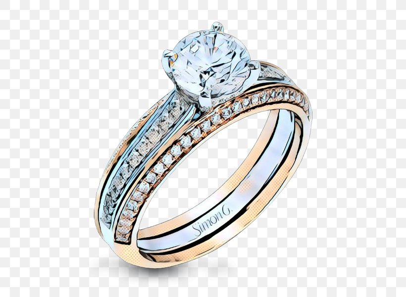 Jewellery Engagement Ring Diamond Wedding Ring, PNG, 600x600px, Jewellery, Anelli, Body Jewelry, Bracelet, Diamond Download Free