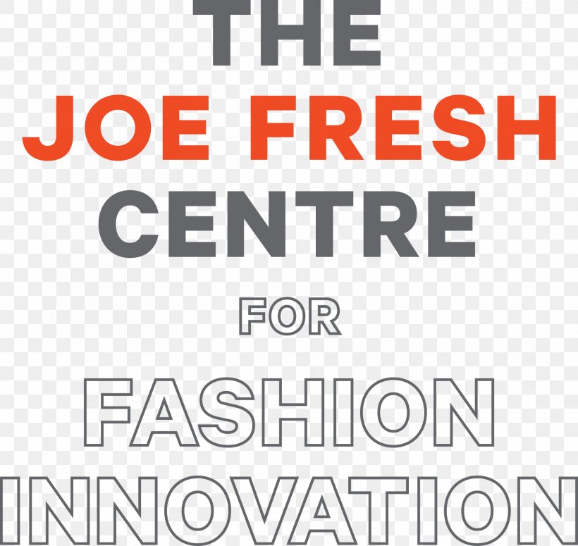 Joe Fresh Toronto New York City Retail Business, PNG, 1759x1663px, Joe Fresh, Area, Brand, Business, Canada Download Free