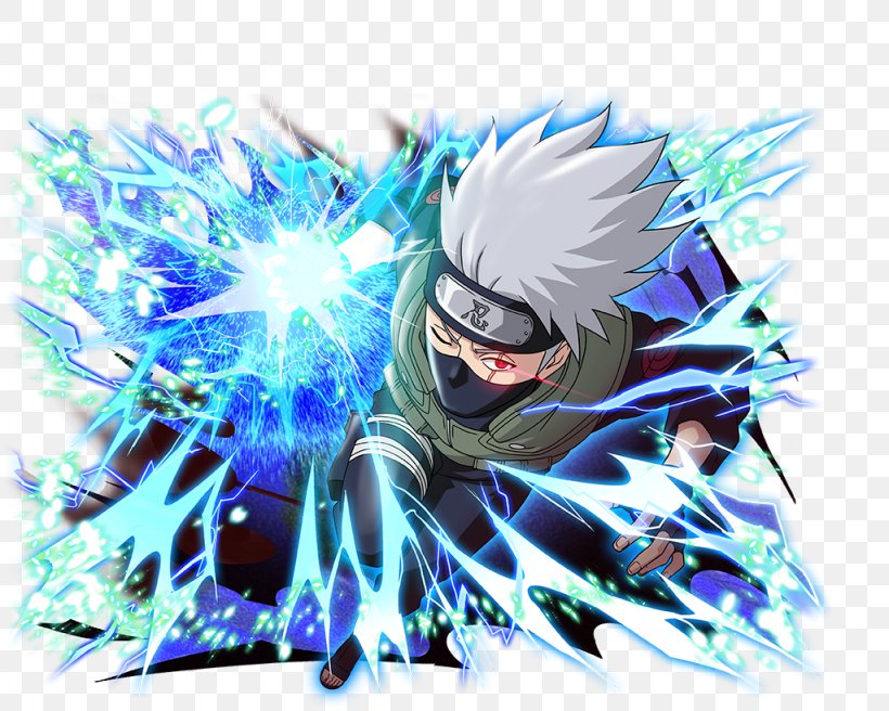 Kakashi Hatake Naruto: Ultimate Ninja Ultimate Ninja Blazing Naruto Uzumaki Naruto Shippuden: Ultimate Ninja Storm 3, PNG, 1024x820px, Watercolor, Cartoon, Flower, Frame, Heart Download Free