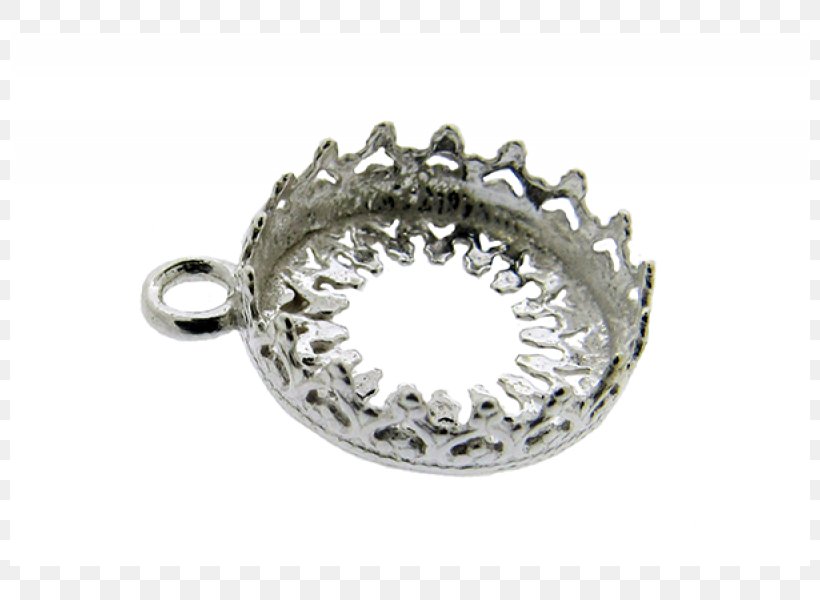 Locket Body Jewellery Silver, PNG, 800x600px, Locket, Body Jewellery, Body Jewelry, Jewellery, Jewelry Making Download Free