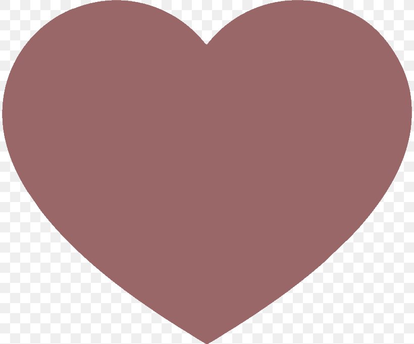 Maroon, PNG, 812x681px, Maroon, Heart, Love Download Free