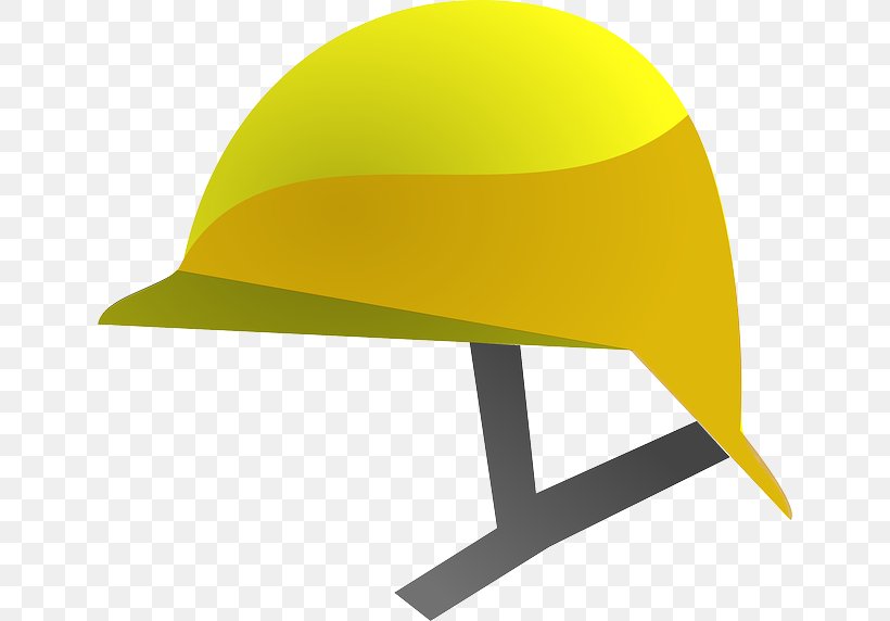 Motorcycle Helmets Safety Clip Art, PNG, 640x572px, Motorcycle Helmets, Cap, Goggles, Hard Hat, Hard Hats Download Free