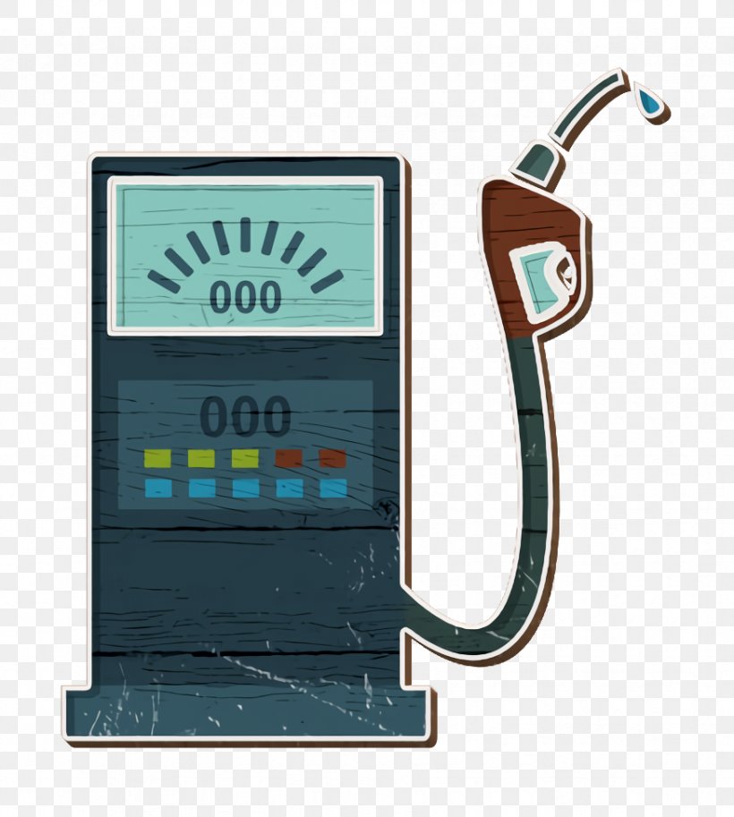 Oil Background, PNG, 874x974px, Gas Icon, Filling Station, Fti Consulting, Fuel, Fuel Dispenser Download Free