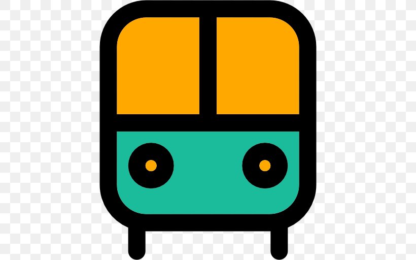 Rail Transport Train Icon, PNG, 512x512px, Rail Transport, Computer Font, Public Transport, Rectangle, Scalable Vector Graphics Download Free