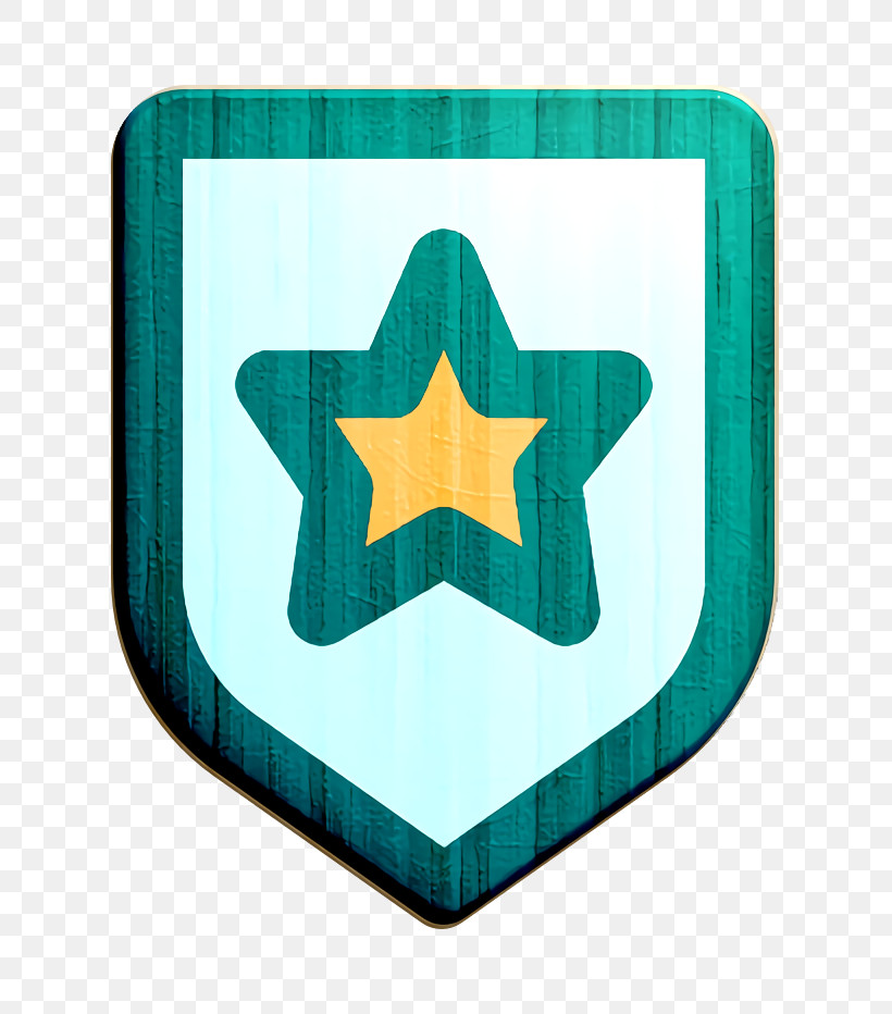 Rank Icon Army Icon Military Color Icon, PNG, 736x932px, Rank Icon, Army Icon, Military Color Icon, Turquoise Download Free