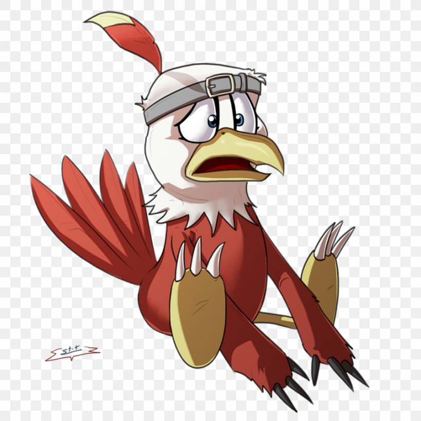 Rooster Bird Of Prey Beak Illustration, PNG, 900x900px, Rooster, Art, Beak, Bird, Bird Of Prey Download Free