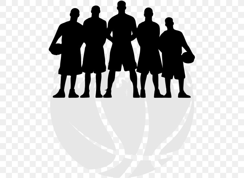 Saint Louis Billikens Men's Basketball Basketball Coach Sport Basketball Player, PNG, 491x597px, Basketball, Ball, Ball Game, Basketball Coach, Basketball Court Download Free