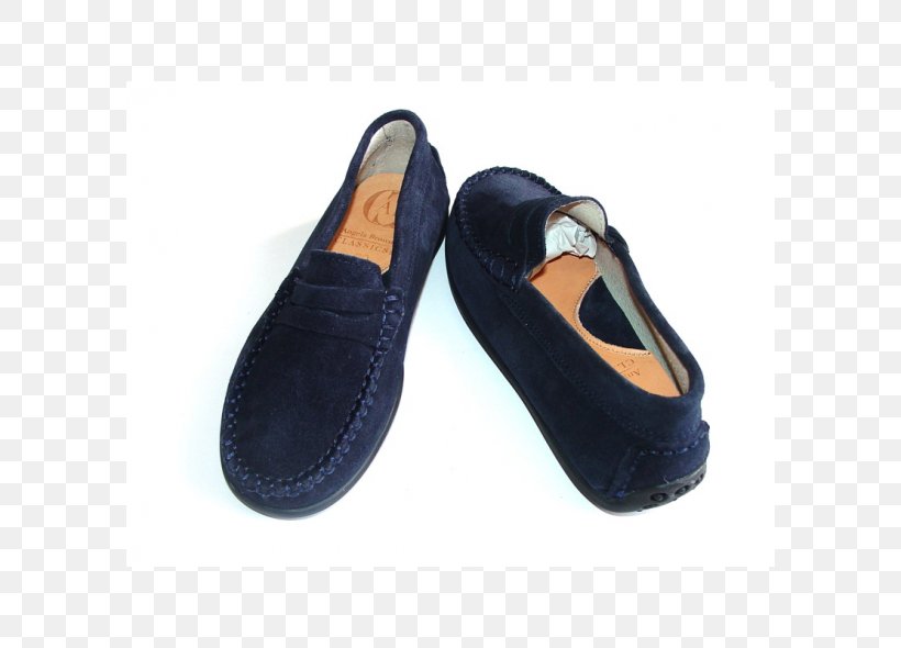Slip-on Shoe Suede Cobalt Blue Walking, PNG, 590x590px, Slipon Shoe, Blue, Cobalt, Cobalt Blue, Electric Blue Download Free