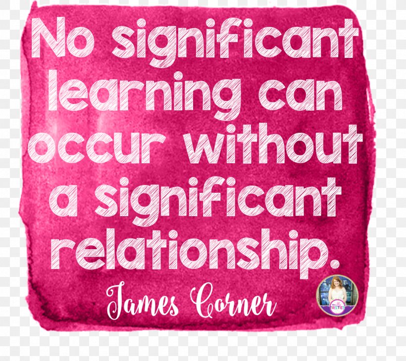 Student Teacher Interpersonal Relationship Education, PNG, 1150x1024px, Student Teacher, Advice, Area, Banner, Class Download Free