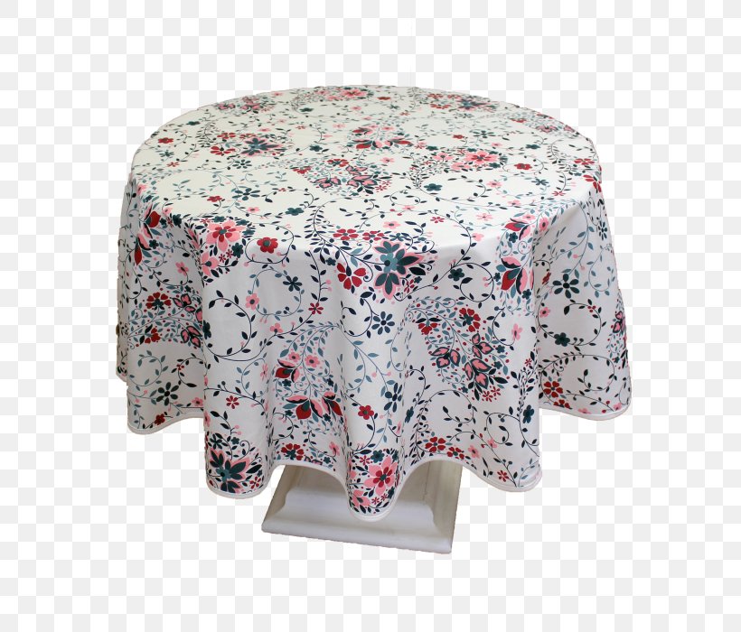 Tablecloth Textile Cloth Napkins Linens, PNG, 700x700px, Table, Cloth Napkins, Cotton, Decorative Arts, Dining Room Download Free