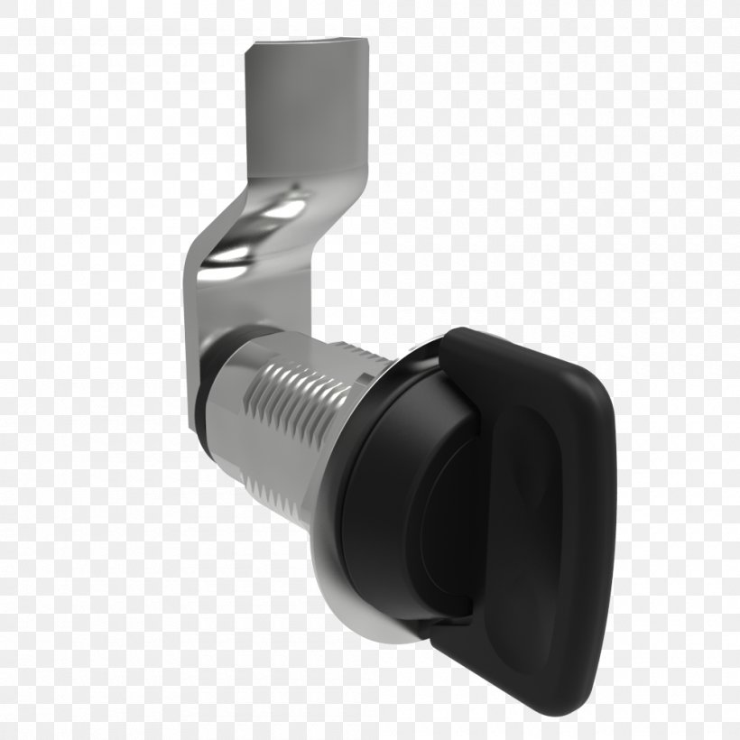 Tool Angle, PNG, 1000x1000px, Tool, Hardware, Hardware Accessory Download Free