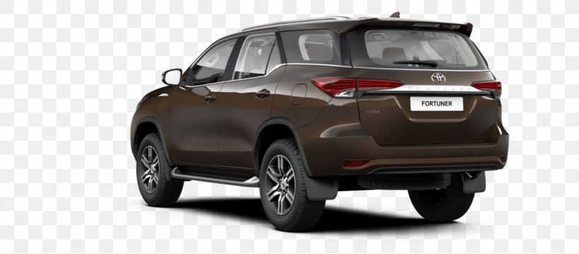 Toyota Fortuner Car Mini Sport Utility Vehicle, PNG, 1131x499px, Toyota Fortuner, Automotive Design, Automotive Exterior, Automotive Lighting, Automotive Tire Download Free