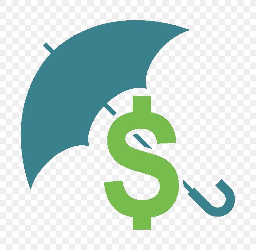 Umbrella Insurance Bates Insurance Agency Inc. Finance Money, PNG, 800x800px, Umbrella Insurance, Asset, Brand, Debt, Finance Download Free