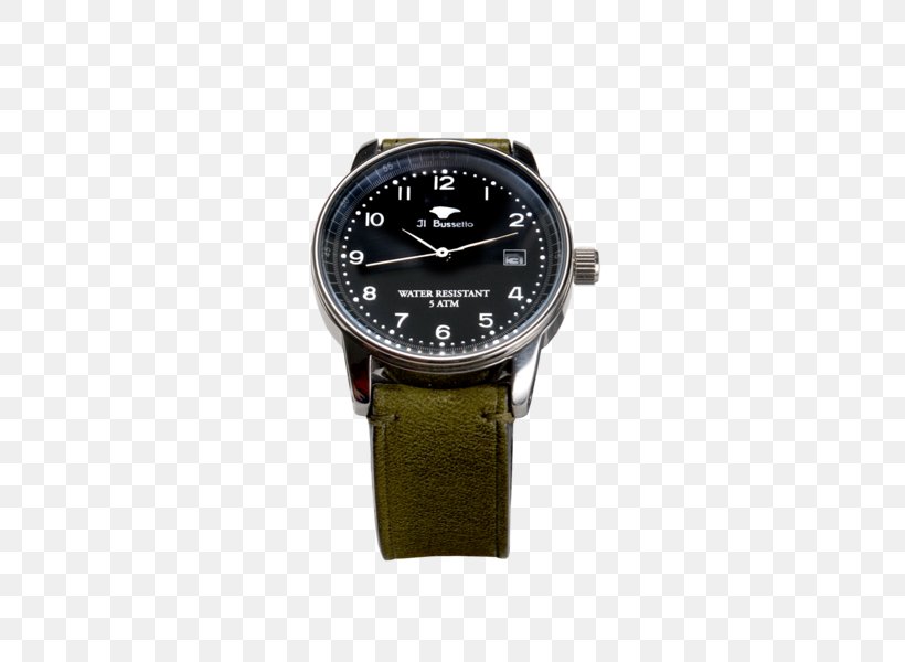 Watch Strap Product Design Brand, PNG, 600x600px, Watch, Brand, Clothing Accessories, Computer Hardware, Hardware Download Free