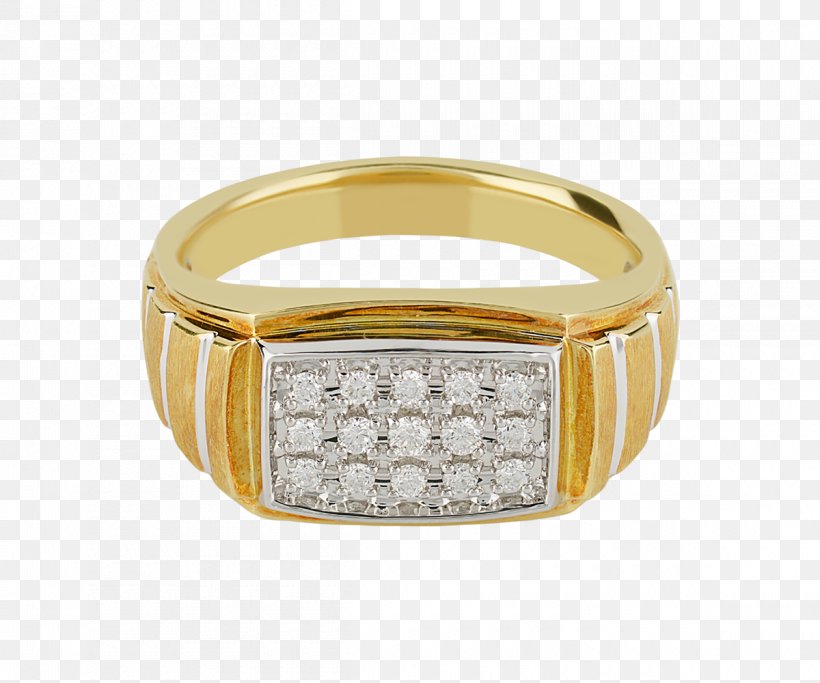 Wedding Ring Silver Bling-bling Body Jewellery, PNG, 1200x1000px, Ring, Bling Bling, Blingbling, Body Jewellery, Body Jewelry Download Free