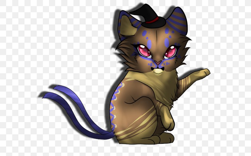 Whiskers Kitten Paw Cartoon, PNG, 600x511px, Whiskers, Carnivoran, Cartoon, Cat, Cat Like Mammal Download Free