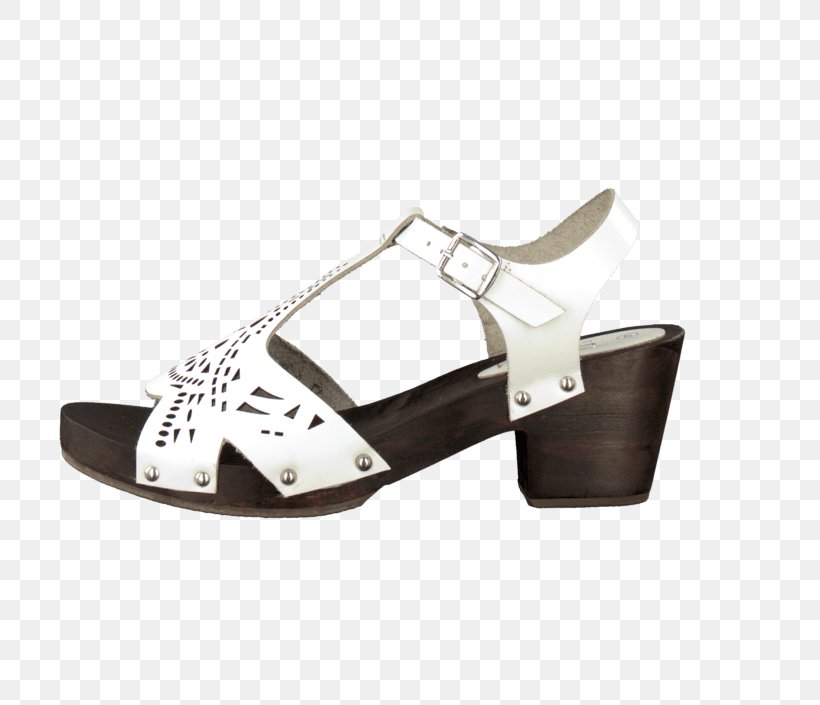 White High-heeled Shoe Fashion Court Shoe, PNG, 705x705px, White, Absatz, Beige, Black, Court Shoe Download Free