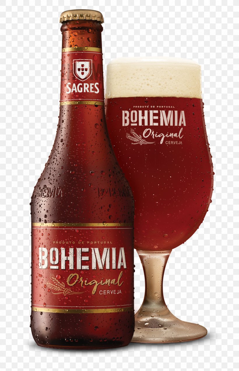 Ale Bohemia Beer Bock Food, PNG, 1256x1944px, Ale, Alcoholic Beverage, Beer, Beer Bottle, Beer Glass Download Free
