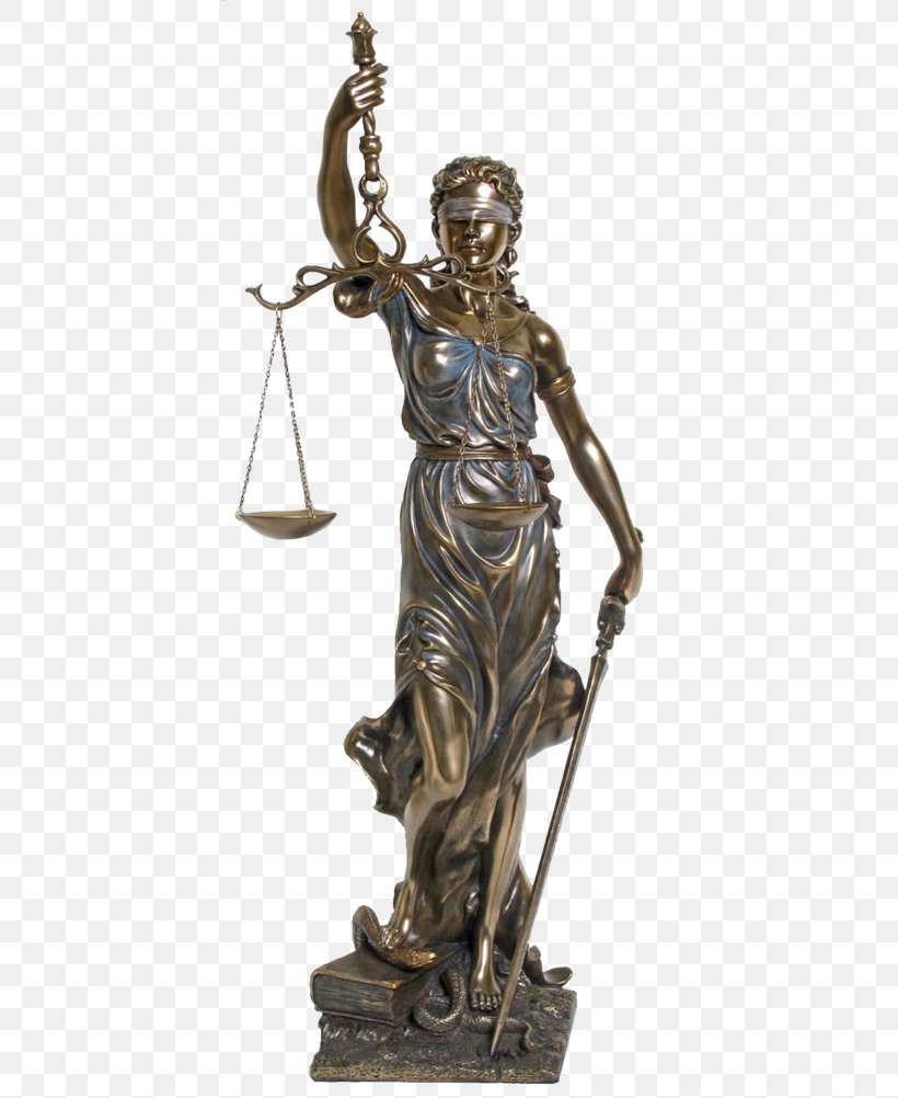 Artemis Lady Justice Sculpture Statue, PNG, 450x1002px, Artemis, Brass, Bronze, Bronze Sculpture, Classical Sculpture Download Free