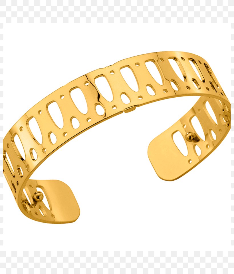 Bangle Bracelet Clothing Accessories Cuff Earring, PNG, 800x960px, Bangle, Bijou, Body Jewelry, Bracelet, Clothing Accessories Download Free