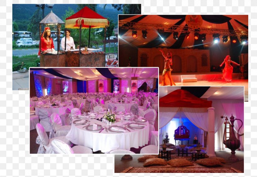 Banquet Hall Centrepiece Pink M Ceremony, PNG, 1646x1133px, Banquet, Banquet Hall, Centrepiece, Ceremony, Event Download Free
