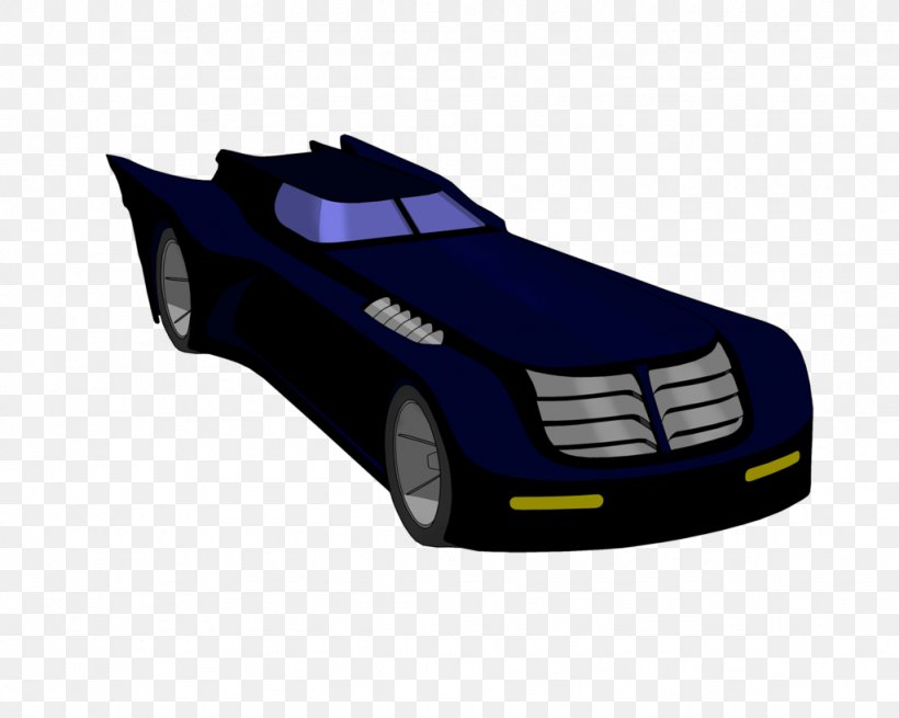 Batman Robin Harley Quinn Batmobile Mad Hatter, PNG, 1024x819px, Batman, Action Toy Figures, Animated Series, Automotive Design, Automotive Exterior Download Free