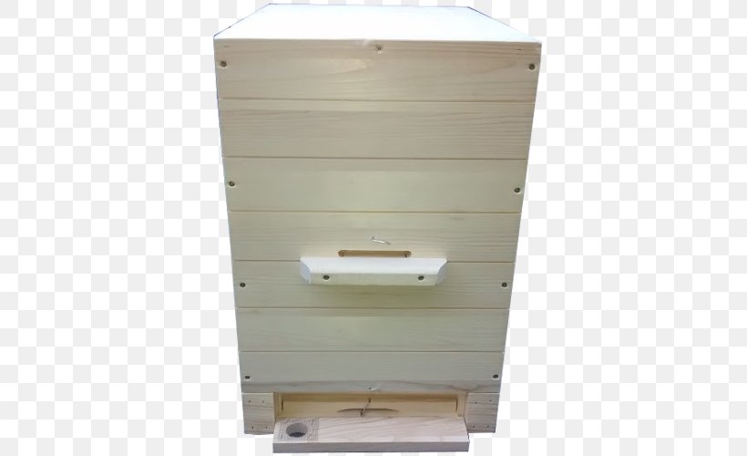 Beekeeping Project, PNG, 500x500px, Bee, Beekeeping, Com, Drawer, Engineering Download Free