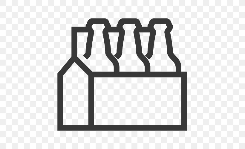 Beer Brewing Grains & Malts United States Fermentation Beer Institute, PNG, 501x500px, Beer, Area, Beer Brewing Grains Malts, Beer Institute, Black And White Download Free