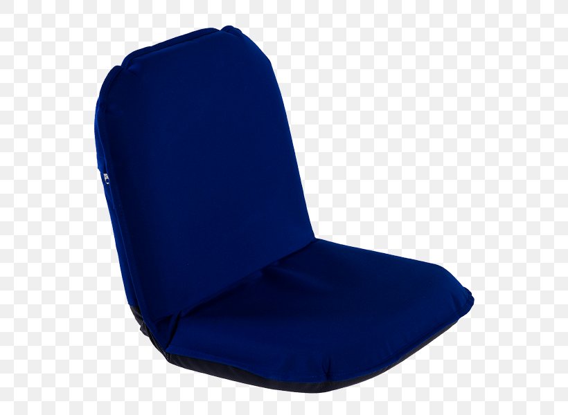 Blue Color Cadet Grey Car Seat, PNG, 600x600px, Blue, Car, Car Seat, Car Seat Cover, Chair Download Free