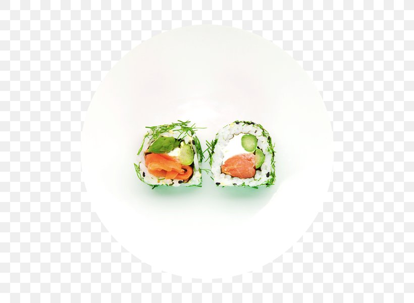 California Roll Comfort Food Recipe, PNG, 600x600px, California Roll, Asian Food, Comfort, Comfort Food, Cuisine Download Free