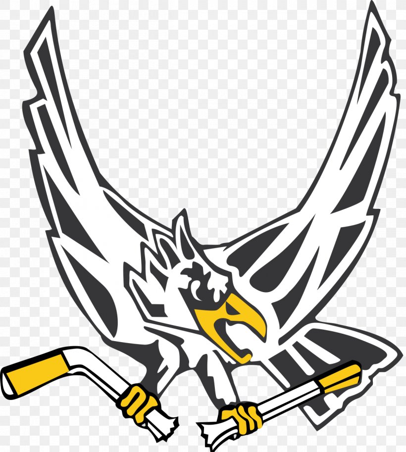 Canmore Eagles Olds Grizzlys Philadelphia Eagles Okotoks Oilers, PNG, 1200x1337px, Canmore Eagles, Alberta Junior Hockey League, Art, Artwork, Beak Download Free