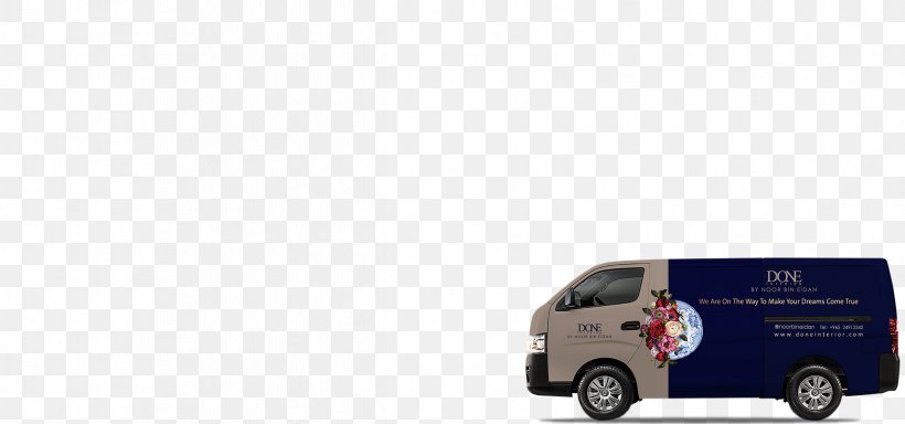 Car Door Minivan Compact Car Commercial Vehicle, PNG, 2392x1122px, Car Door, Automotive Design, Automotive Exterior, Brand, Car Download Free