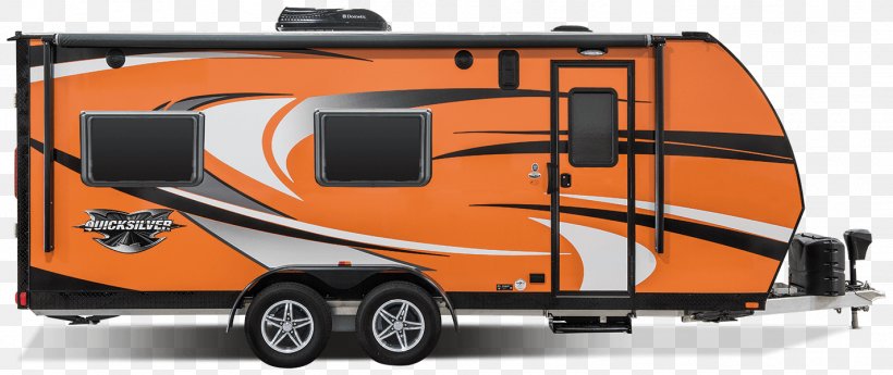 Caravan Campervans Livin Lite RV Trailer, PNG, 1425x600px, Car, Alcove, Automotive Design, Automotive Exterior, Bluegrass Rv Download Free