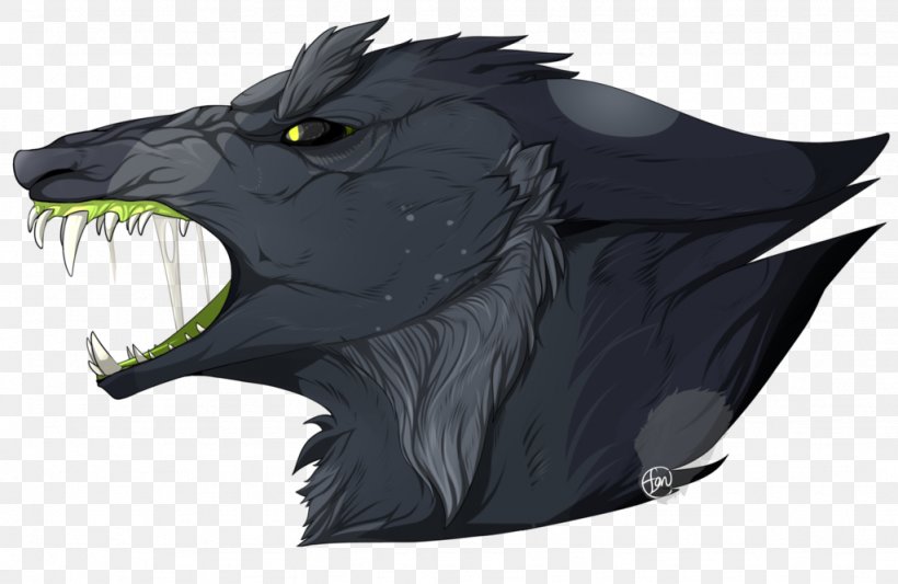 Cartoon, PNG, 1024x666px, Cartoon, Dragon, Fictional Character, Mythical Creature, Snout Download Free