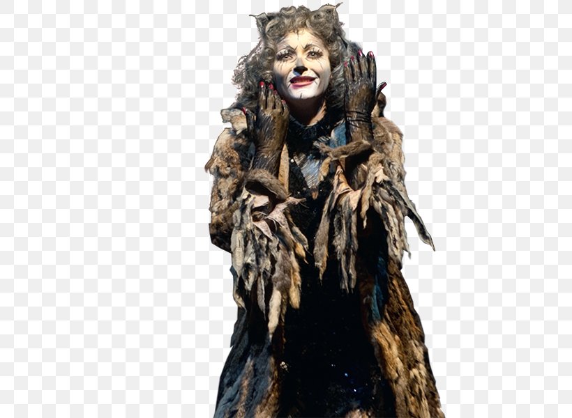 Cats Grizabella Mr. Mistoffelees Skimbleshanks, PNG, 600x600px, Cats, Broadway Theatre, Bustopher Jones, Cat, Character Download Free