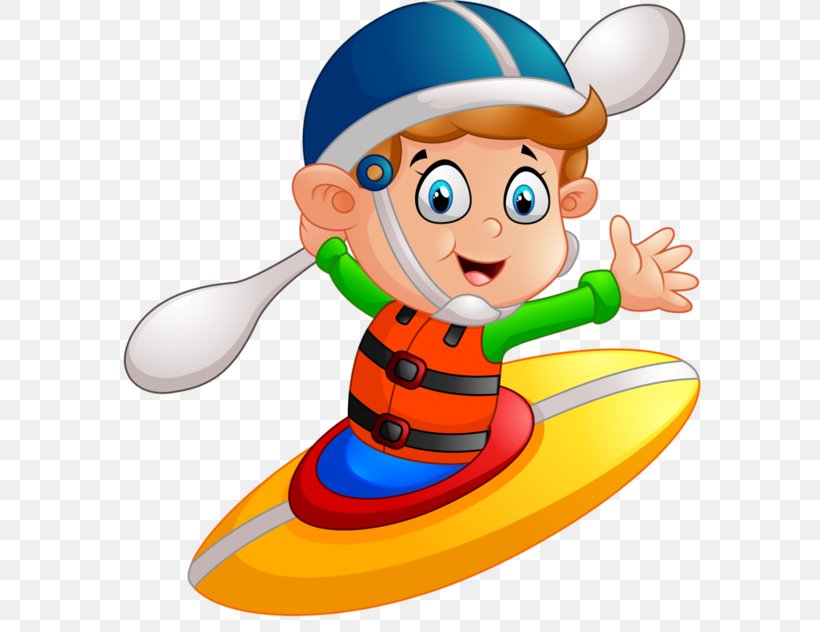 Child Clip Art, PNG, 600x632px, Child, Boat, Canoe, Cartoon, Drawing Download Free