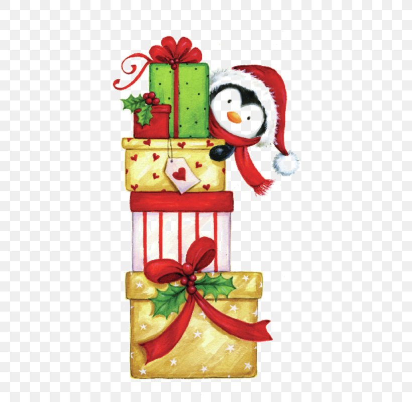 Christmas Ornament Santa Claus Clip Art, PNG, 394x800px, Christmas, Blog, Christmas Card, Christmas Decoration, Christmas Gift Download Free