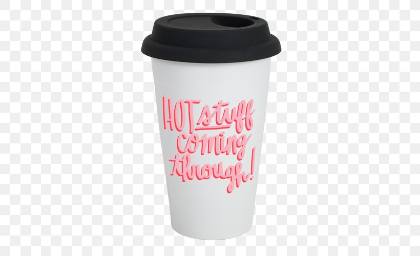 Coffee Cup Tumbler Mug Ceramic, PNG, 500x500px, Coffee Cup, Ceramic, Coffee, Cup, Drink Download Free
